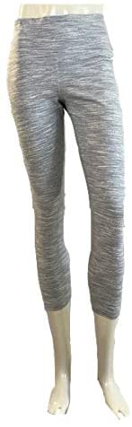 Lululemon LULULEMN Wunder Under HR Tight 25" - DHAA (Wee are from Space Nimbus Battleship)