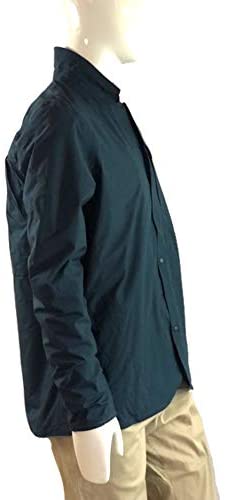 Lululemon Parkway Blazer - SUBM (Submarine)