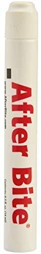 After Bite Itch Eraser (Pen) 14 ml