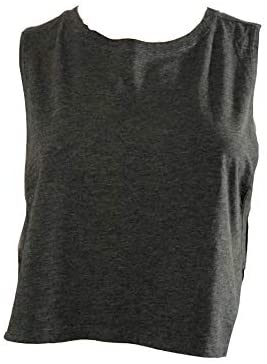 Lululemon Muscle Love Crop Tank - HPHG