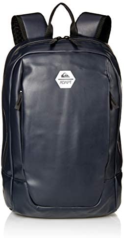 Quiksilver Men's Adapt SEEKSEAS Backpack, sky captain, 1SZ