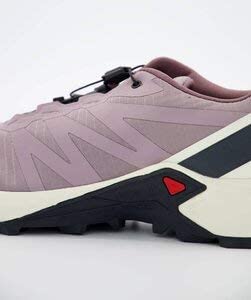 Salomon Women's Supercross W Trail Running