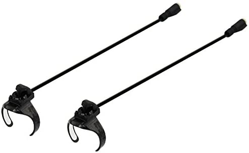 Shimano SW-R610 Dura Ace Di2 Sprint Shifters
