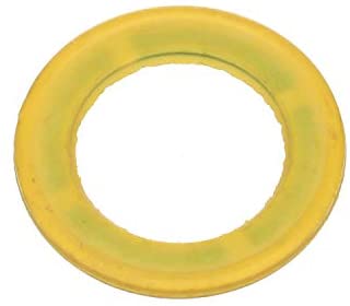 Quicksilver 79953Q04 Lower Unit Gear Lube Drain and Fill Hole Screw and Seal