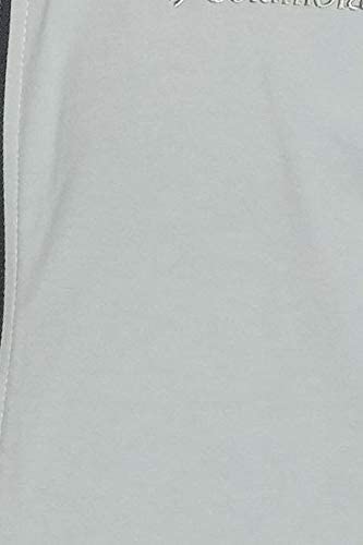 Columbia Sportswear Men's Torque Hoodie