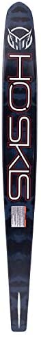 HO Sports 2020 Fusion Freeride w/Fin Waterski-65