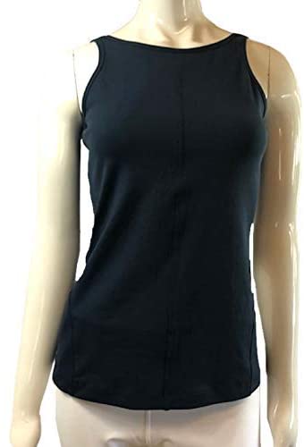 Lululemon Back at IT Again - JADD (Jaded)