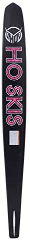 HO Sports 2020 Omni w/Fin Women's Waterski-63