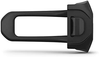 Garmin 010-12843-00 Speed Sensor 2, Bike Sensor to Monitor Speed