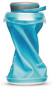 Hydrapak Stash Collapsible Bottle (1 Litre) - SS20