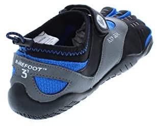 Body Glove Men's 3T Barefoot Max Water Shoe