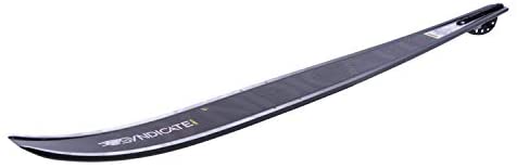 HO Sports 2020 Syndicate Omega w/Fin Waterski-65