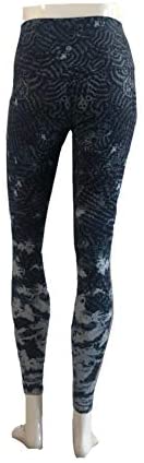 Lululemon Align HR Pant 28" - ILHM (Indigo Lace Starlight Multi)