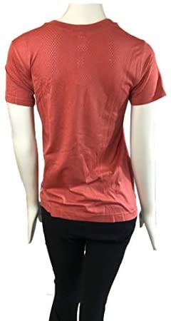 Lululemon Breeze by SS - RUSC/RUSC (Rustic Coral/Rustic Coral)