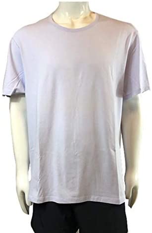 Lululemon 5 Year Basic T - SRNB (Serene Blue)