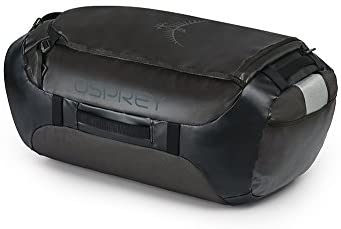 Osprey Transporter 65 Travel Duffel Bag