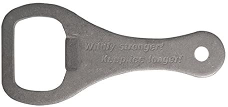 YETI Bottle Key Bottle Opener