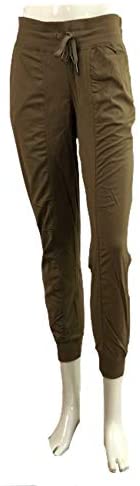 Lululemon Dance Studio Jogger - FRNT (Frontier)