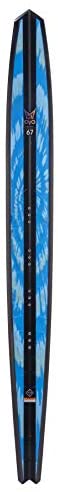 HO Sports 2019 EVO Water Skis 71 Inches