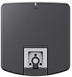 Sony Radio Control Wireless Receiver, Black (FAWRR1)