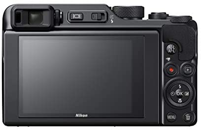 Coolpix A1000