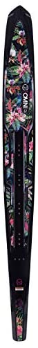 HO Sports 2020 Omni w/Fin Women's Waterski-63