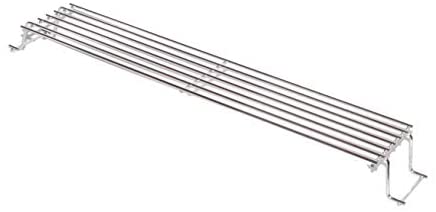 Weber 7641 Grilling, Pack of 1, C