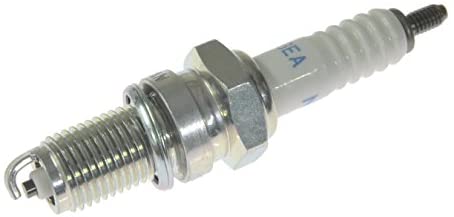 Quicksilver 827858Q NGK DPR6EA-9 Standard Spark Plug, 1-Pack