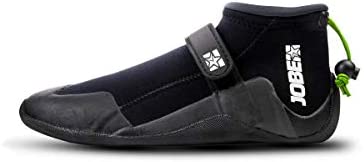 Jobe H2o 3mm EU 41-42