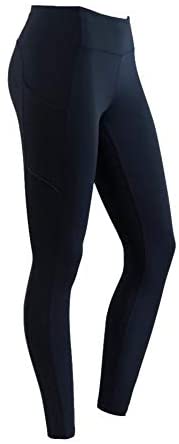 Lululemon Speed UP MR Tight 28" Brushed - TRNV (True Navy)