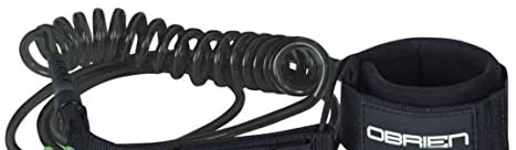 O'Brien Stand Up Paddleboard Leash 2184820