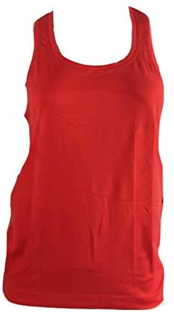 Lululemon Swiftly TECH Raceback 2.0 - CRNR/CRNR (Carnation Red)