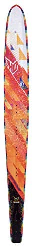 HO Sports 2019 Freeride Women's Slalom Ski