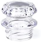 GSI Outdoors Resin PercView Top, 1.4 inch