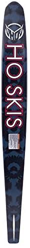 HO Sports 2020 Fusion Freeride w/Fin Women's Waterski-65