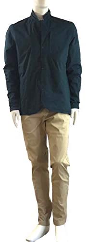 Lululemon Parkway Blazer - SUBM (Submarine)