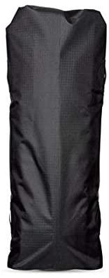 Hydrasleeve Reservoir