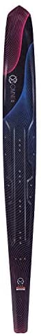 HO Sports 2020 Omni w/Fin Girl's Waterski-63