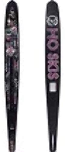 HO Sports 2020 Omni w/Fin Women's Waterski-65