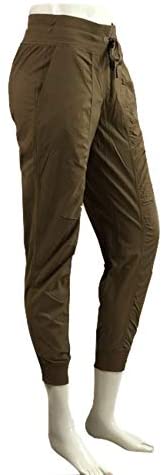 Lululemon Dance Studio Jogger - FRNT (Frontier)