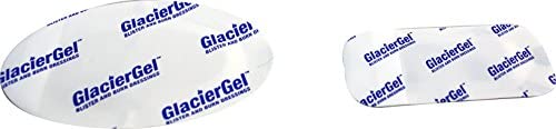 Adventure Medical Kits GlacierGel Blister & Burn Kit (Pack of 2)
