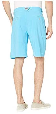 Columbia Men's Grander Marlin II Offshore Short