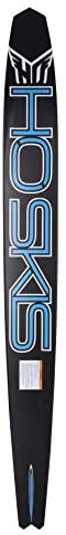 HO Sports 2019 EVO Water Skis 71 Inches