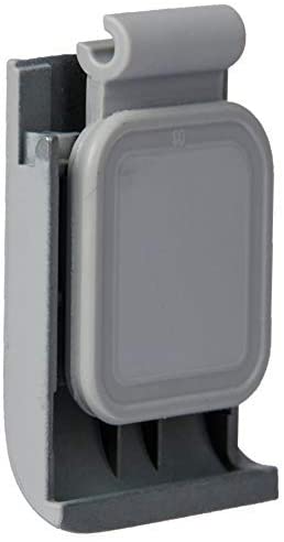 GoPro Camera Accessory Replacement Side Door (HERO7 White) - Official GoPro Accessory