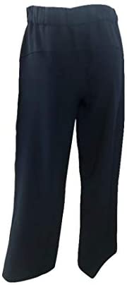 Lululemon ON The Fly Wide Leg Woven - TRNV (True Navy)