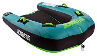 Jobe Mixed, Green, Tribal Buoy 2P