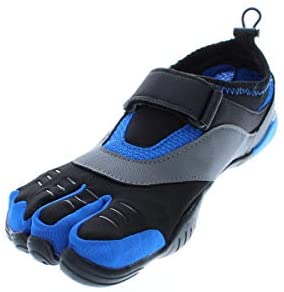 Body Glove Men's 3T Barefoot Max Water Shoe