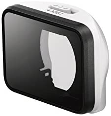 Sony AKA-MCP1 Multicoat Protector for Action Cam