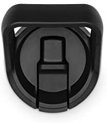 YETI Rambler Bottle Straw Cap, Fits 18/26/36/64 oz Bottles