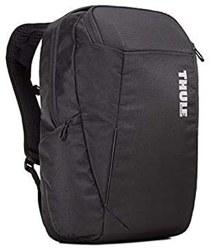 Thule TACLB116 Accent Laptop Bag